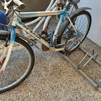 bicicletta esperia