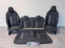sedili-jcw-mini-f56-riscaldati-oem-set-compl
