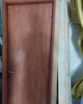 porta da interno 