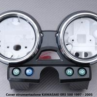 Cover strumentazione KAWASAKI ER5 500 1997 - 2005