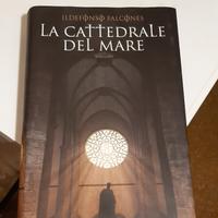 Falcones, La cattedrale del mare