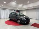 opel-meriva-1-6-cdti-110cv-start-stop-cosmo