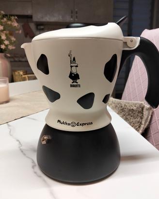 macchina caffè mokona