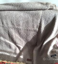 Copri spalle Ralph Lauren