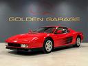 ferrari-testarossa