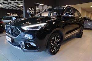 MG ZS (2021-2025) ZS Classic 1.5 VTi-tech Luxury