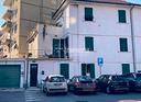 appartamneto-centro-piazza-morelli-2-pietra-lig