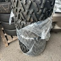 Gomme quad Maxxis Bighorn