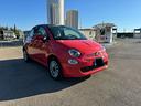 fiat-500-1-2-lounge