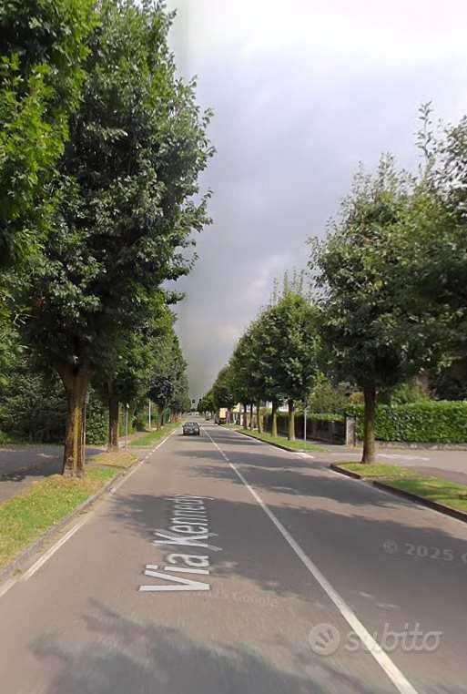 Appartamento – Suisio, Bergamo - Vista 4