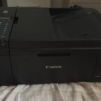 Stampante CANON MX495