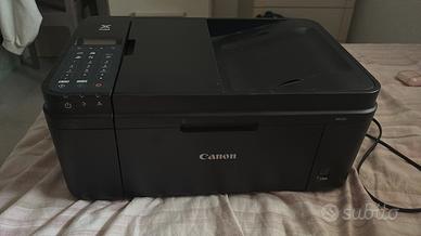 Stampante CANON MX495