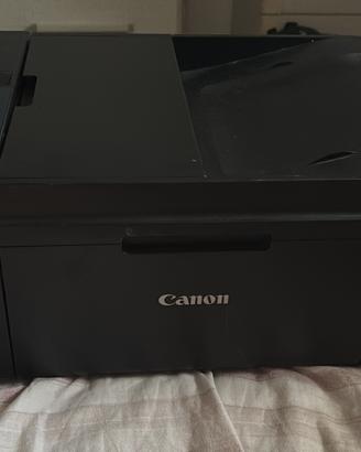 Stampante CANON MX495