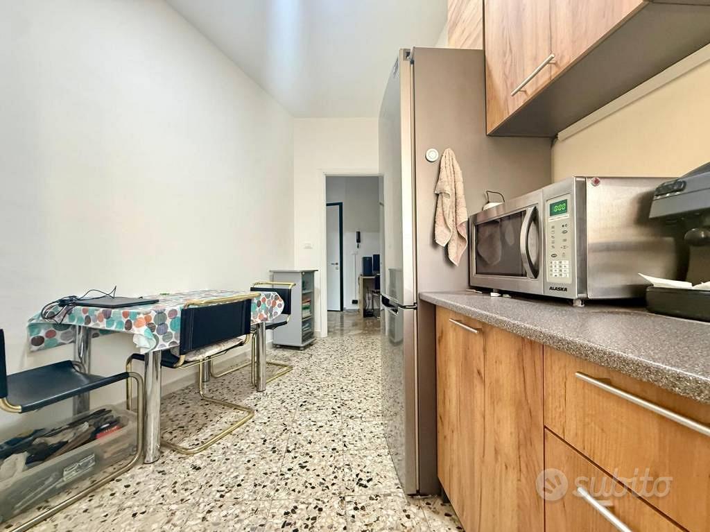 Appartamento – Nichelino, Torino - Vista 4