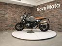 bmw-r-ninet-scrambler-abs-my17
