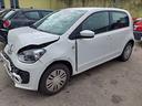 volkswagen-up