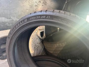 gomme