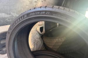 gomme