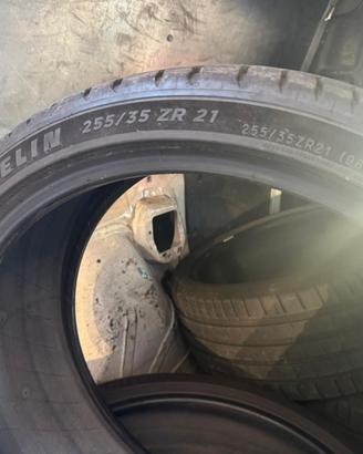 gomme