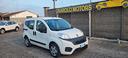 fiat-qubo-1-3-mjt-80-cv-easy