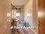 Immagine 14