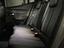 Immagine 9