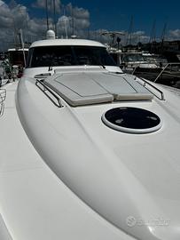 Bavaria 37 ht