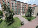 appartamento-milano-cod-rif-3318345arg-