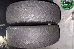 gomme usate 1756514 Winter CONTINENTAL - CON - 968