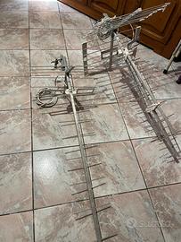 Antenne tv
