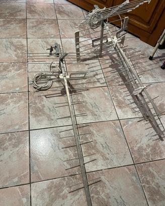 Antenne tv