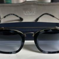 OCCHIALI DA SOLE LOZZA