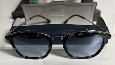 OCCHIALI DA SOLE LOZZA