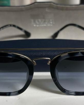 OCCHIALI DA SOLE LOZZA