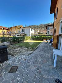 4 LOCALI A ROVERETO