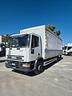 iveco-eurocargo-130e18-centinato