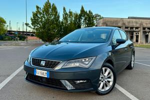 Seat Leon 1.5 TGI DSG Business Metano