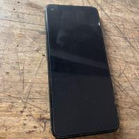 ONE PLUS NORD CE 2 LITE 5G