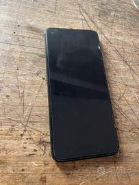 ONE PLUS NORD CE 2 LITE 5G