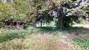 casa-indipendente-con-giardino-in-riva-al-fiume-vi