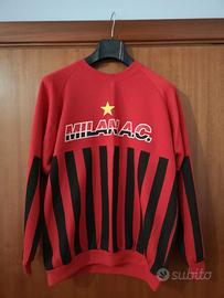 Maglia milan