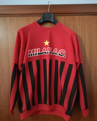 Maglia milan