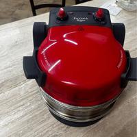 forno per pizza ariete