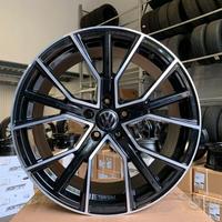 Cerchi Volkswagen raggio 19 NUOVI cod.309238