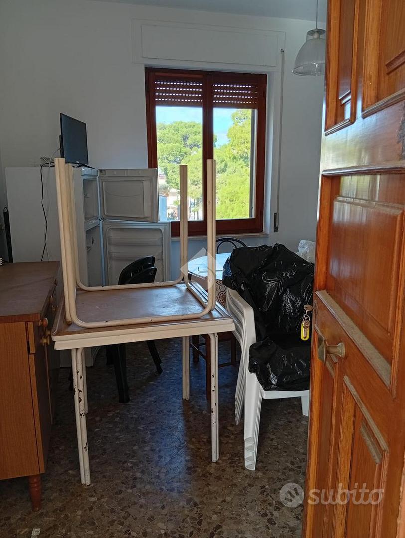 Appartamento – Ginosa, Taranto - Vista 2