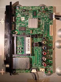 SAMSUNG  UE40J5000AK scheda madre BN94-10851Q