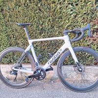 Wilier Filante SL tg.xl