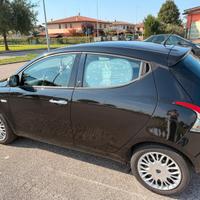 Lancia Y 1.2 69 CV - ideale neopatentati