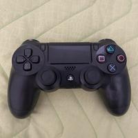 controller ps4 nuovo