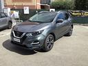 nissan-qashqai-1-5-dci-acenta-110cv